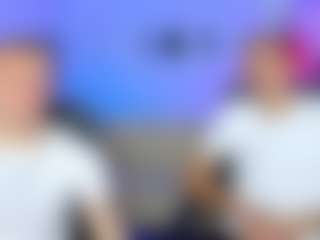 dark-riders's Live Sex Cam Show