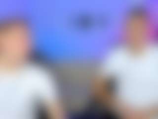 dark-riders's Live Sex Cam Show