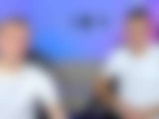 dark-riders's Live Sex Cam Show