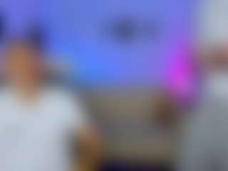 dark-riders's Live Sex Cam Show