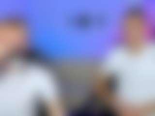dark-riders's Live Sex Cam Show