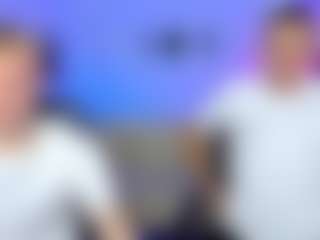 dark-riders's Live Sex Cam Show