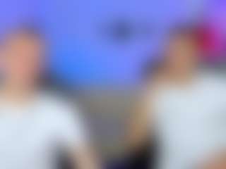 dark-riders's Live Sex Cam Show