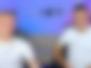 dark-riders's Live Sex Cam Show