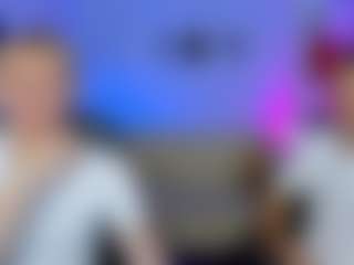 dark-riders's Live Sex Cam Show