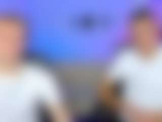 dark-riders's Live Sex Cam Show