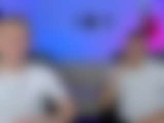 dark-riders's Live Sex Cam Show