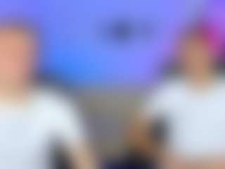 dark-riders's Live Sex Cam Show