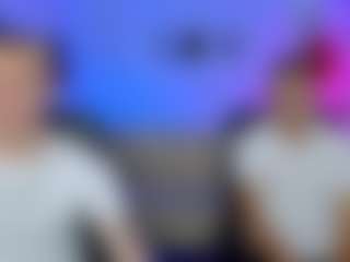 dark-riders's Live Sex Cam Show