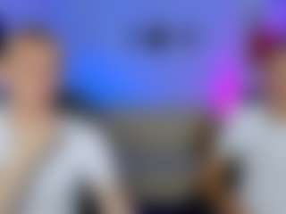 dark-riders's Live Sex Cam Show