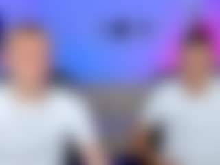dark-riders's Live Sex Cam Show