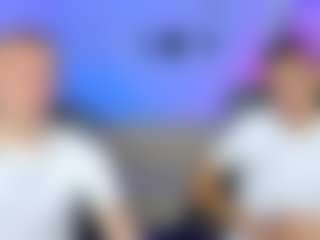 dark-riders's Live Sex Cam Show