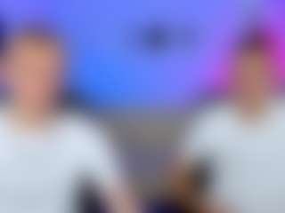 dark-riders's Live Sex Cam Show