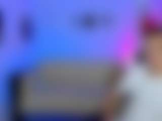 dark-riders's Live Sex Cam Show
