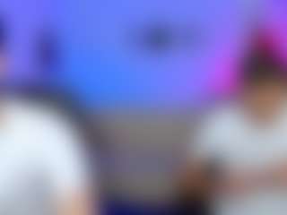 dark-riders's Live Sex Cam Show