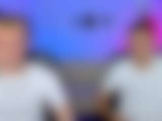 dark-riders's Live Sex Cam Show