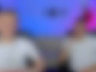 dark-riders's Live Sex Cam Show