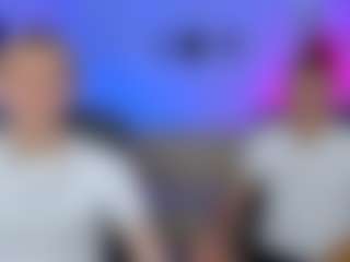 dark-riders's Live Sex Cam Show