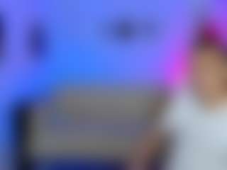 dark-riders's Live Sex Cam Show