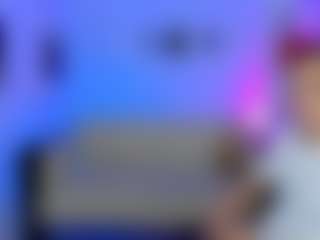 dark-riders's Live Sex Cam Show