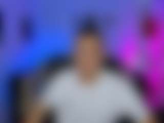 dark-riders's Live Sex Cam Show