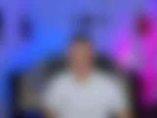 dark-riders's Live Sex Cam Show