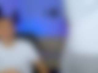 dark-riders's Live Sex Cam Show