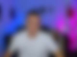 dark-riders's Live Sex Cam Show