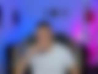 Live cam show with dark-riders - Cock Rating on madthumbs