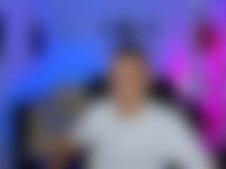 dark-riders's Live Sex Cam Show