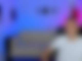 dark-riders's Live Sex Cam Show
