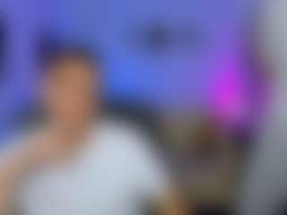 dark-riders's Live Sex Cam Show