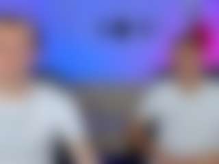 dark-riders's Live Sex Cam Show