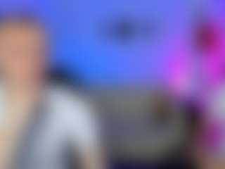 dark-riders's Live Sex Cam Show