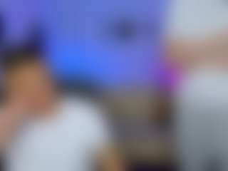 dark-riders's Live Sex Cam Show