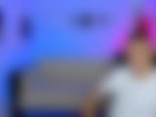 dark-riders's Live Sex Cam Show