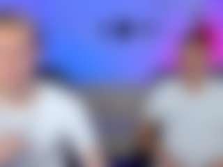 dark-riders's Live Sex Cam Show