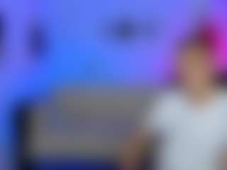 dark-riders's Live Sex Cam Show