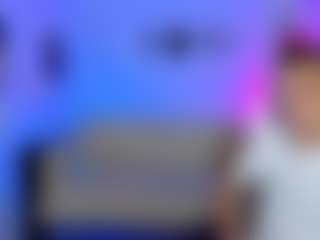 dark-riders's Live Sex Cam Show