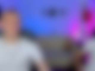 dark-riders's Live Sex Cam Show