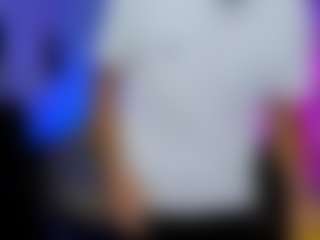 dark-riders's Live Sex Cam Show