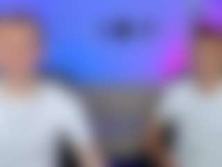 dark-riders's Live Sex Cam Show