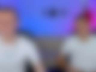 dark-riders's Live Sex Cam Show