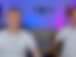 dark-riders's Live Sex Cam Show