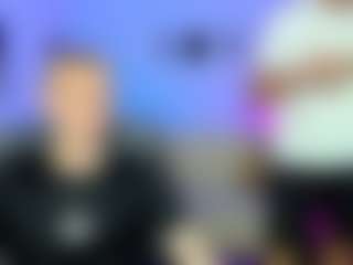 dark-riders's Live Sex Cam Show