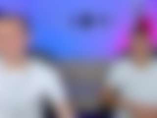 dark-riders's Live Sex Cam Show