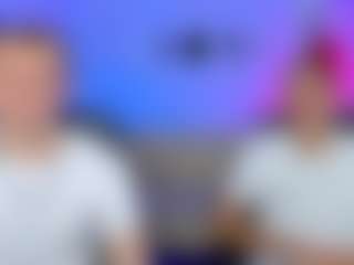 dark-riders's Live Sex Cam Show