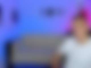 dark-riders's Live Sex Cam Show