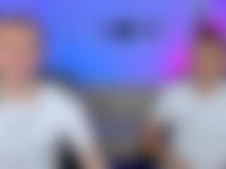 dark-riders's Live Sex Cam Show