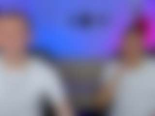 dark-riders's Live Sex Cam Show